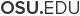 osu_name
