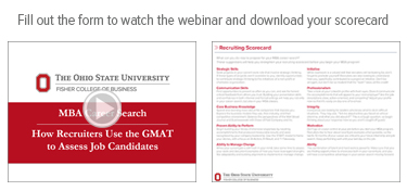 btgWebinar
