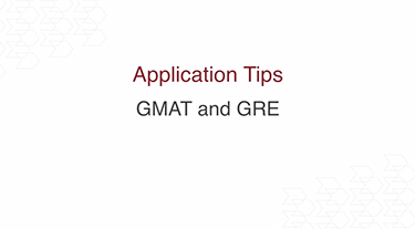 GMATGRErecording