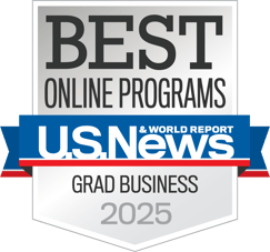 BOP05-GRAD-Business-2025_OL