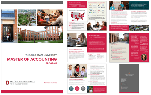 MAcc-Brochure-2018-Image.png