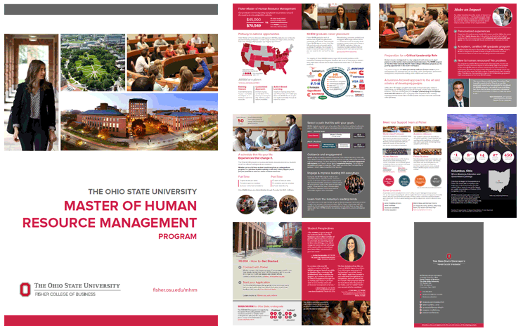 MHRM-Brochure-2018-Sample
