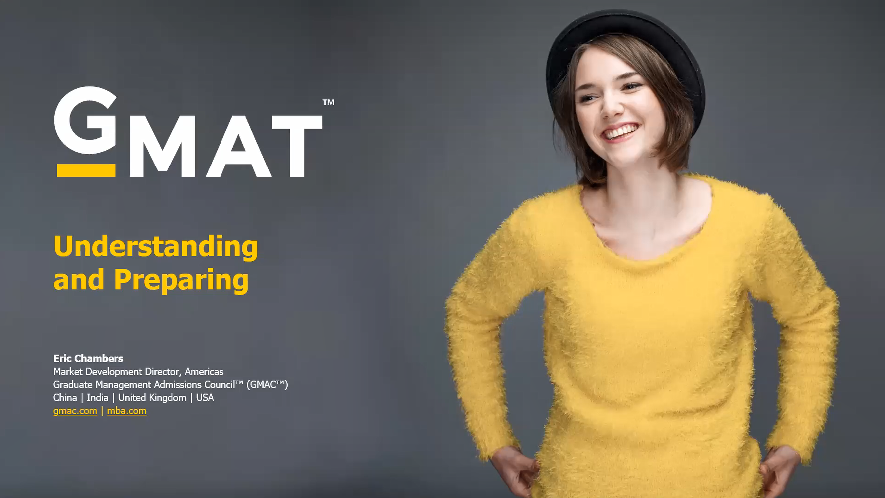 GMAT-Info-Session-image