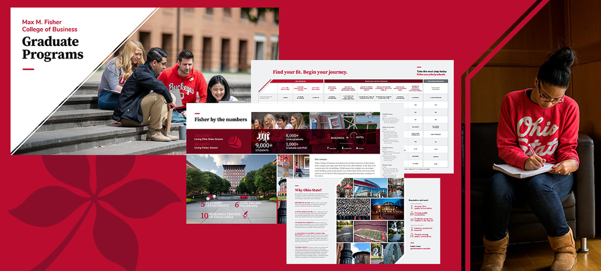 Graduate-Brochure-Landing-Page-Image