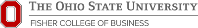 Horizontal_Fisher-Logo_Gray-Text_Red-Block-O (7)