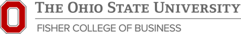 OSU | Fisher College of Business