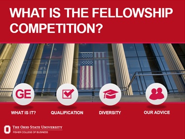 GE-fellowship-screenshot1.jpg GE-fellowship-screenshot1.jpg