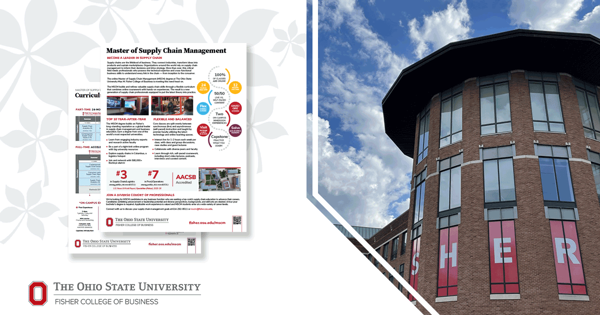 MSCM-info-sheet-landing-page-graphic-2025v2