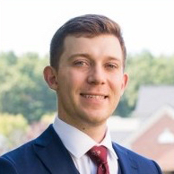 Matt-Barber-headshot