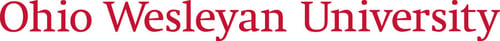 OWU_horizontal_red_logo