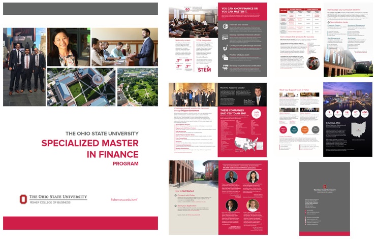 SMF-Brochure-2018-Sample