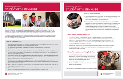 STEM-Guide2022