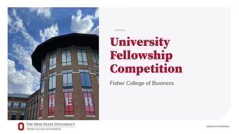 UF screenshot
