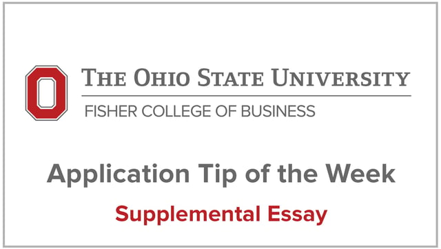 Video-supplemental-essay-tip.jpg