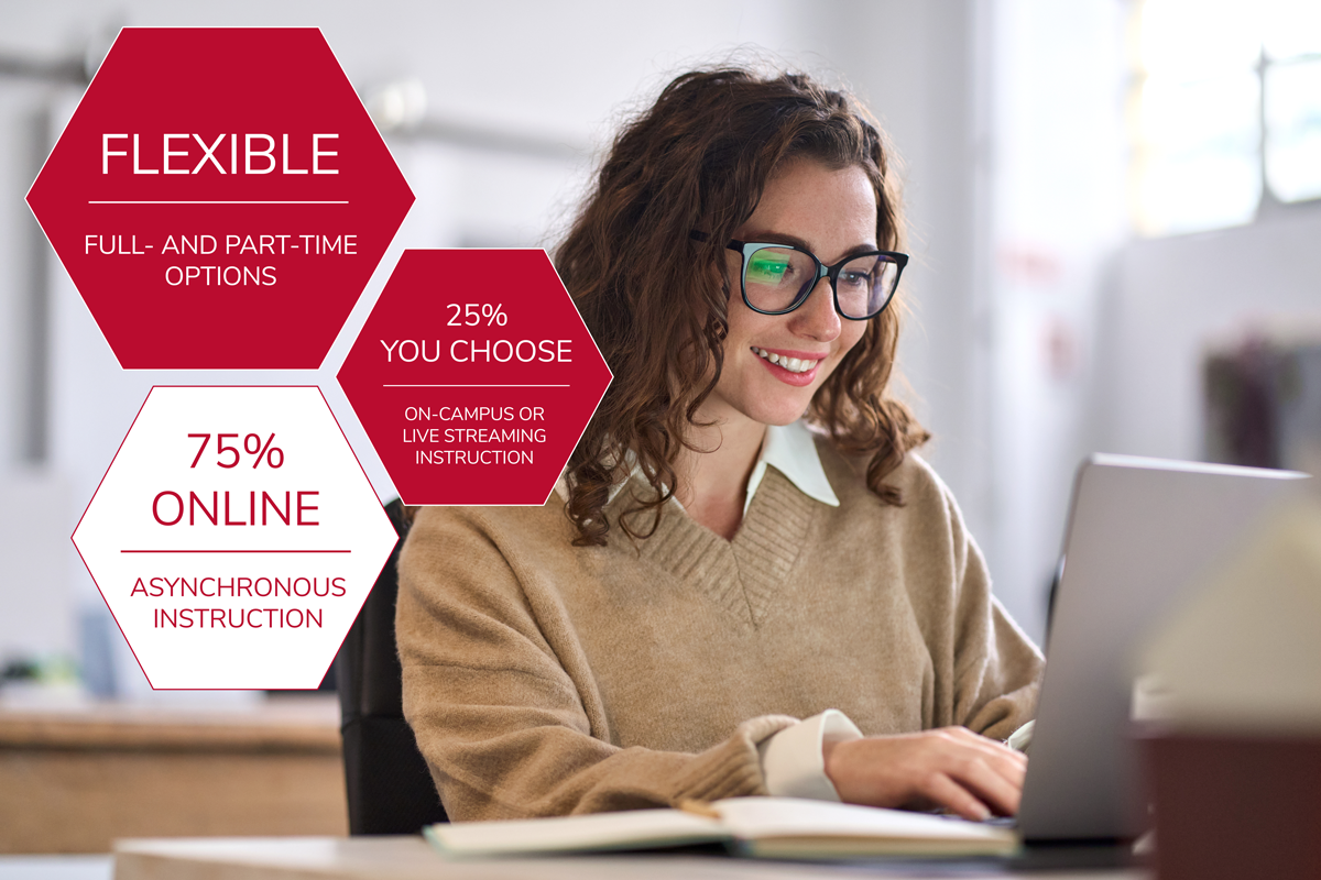 business-analytics-student-fisher-GRAPHIC
