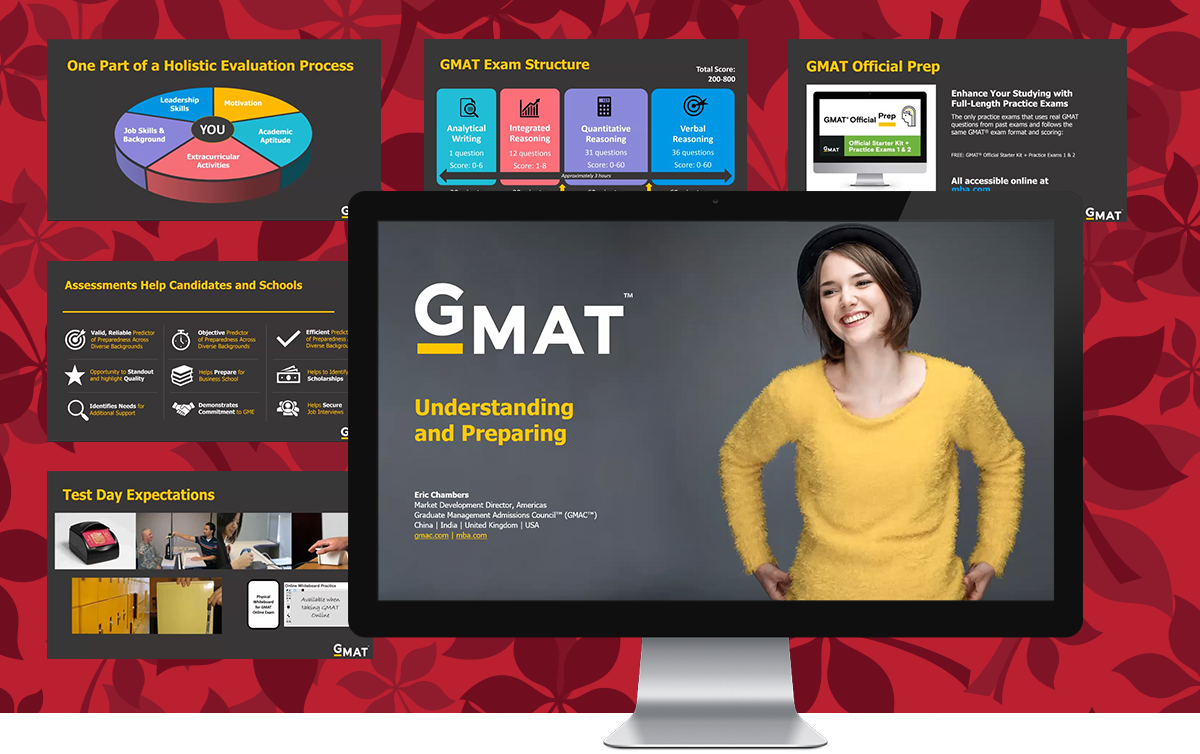 gmat-webinar-landing-page-graphic
