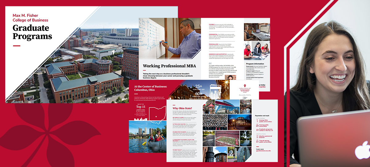 image-Landing-wp-graduate-programs-brochure-1