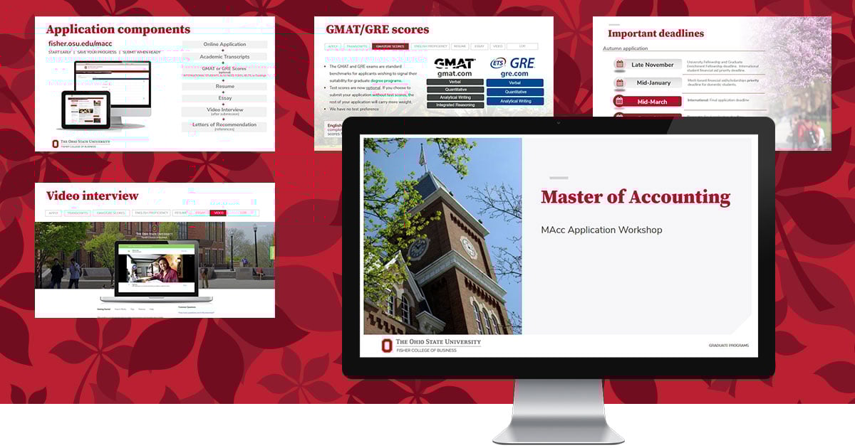 macc-app-workshop-landing-page-graphic-lg