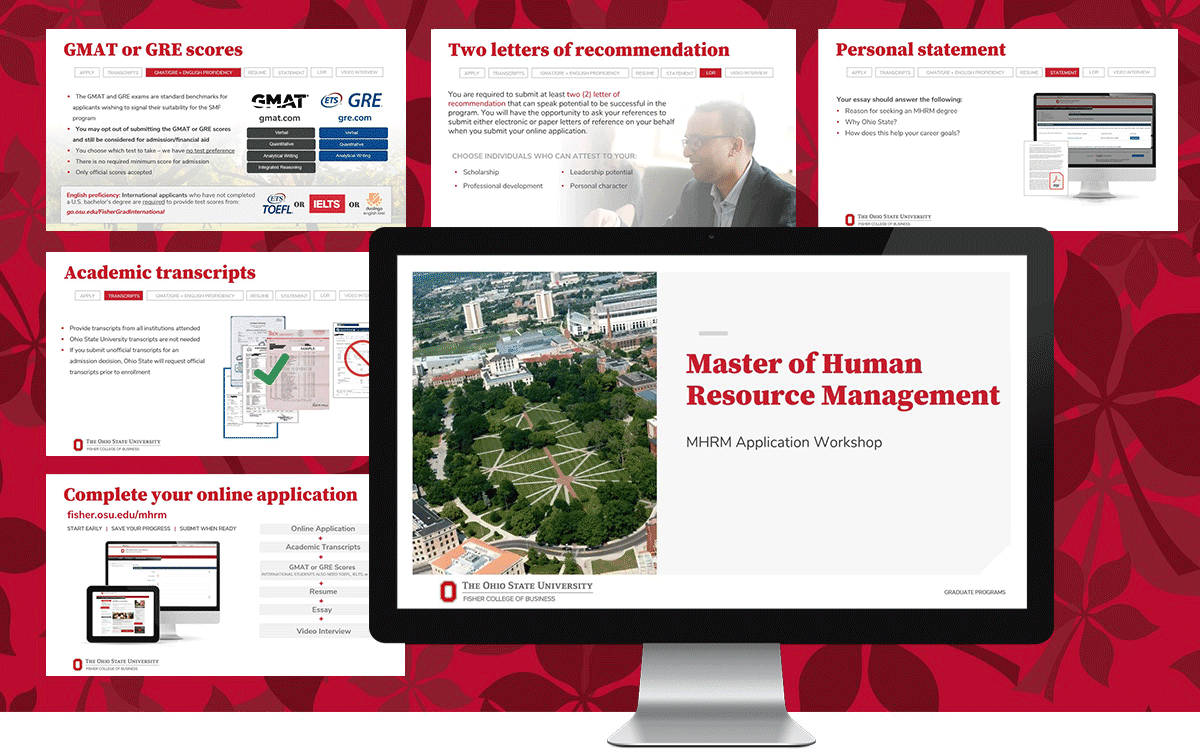 mhrm-workshop-landing-page-graphic