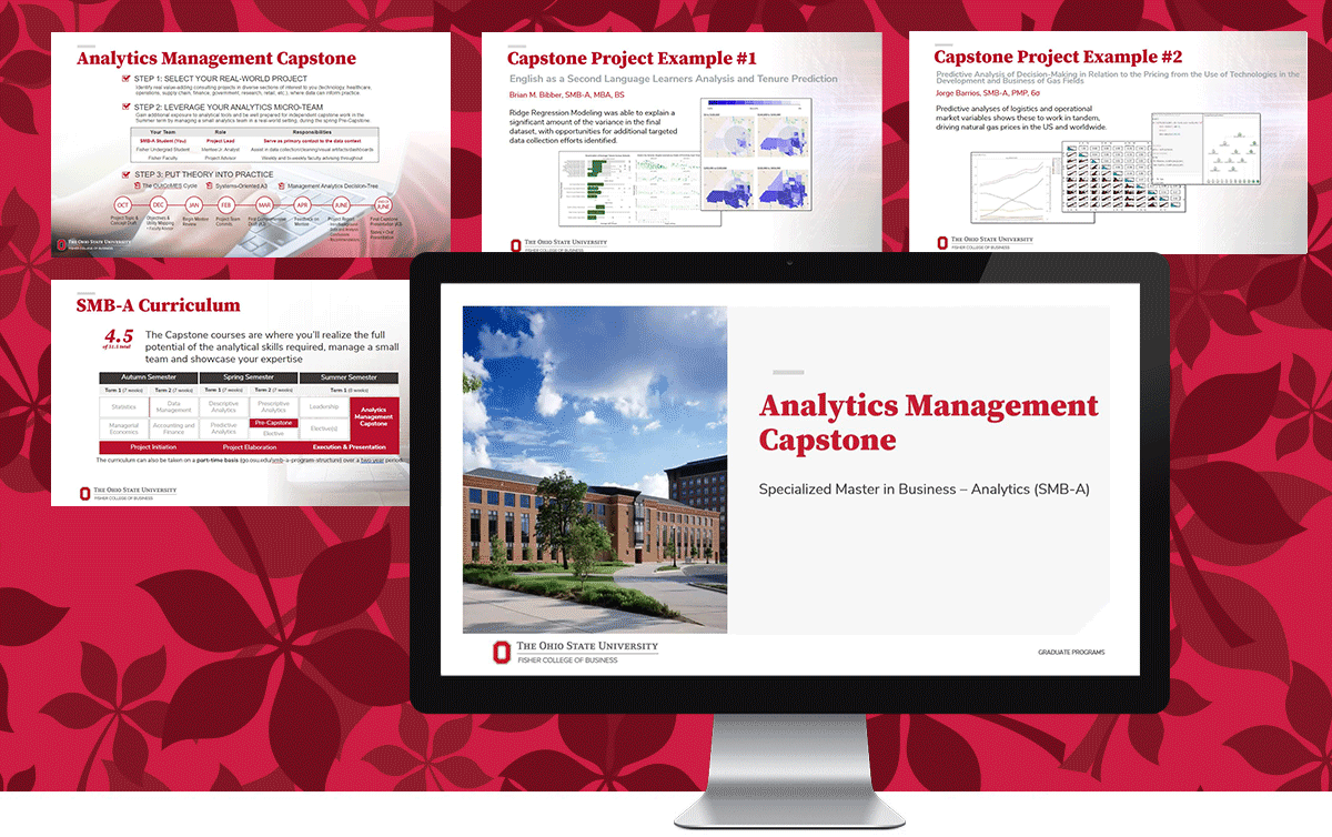smb-a-capstone-landing-page-graphic
