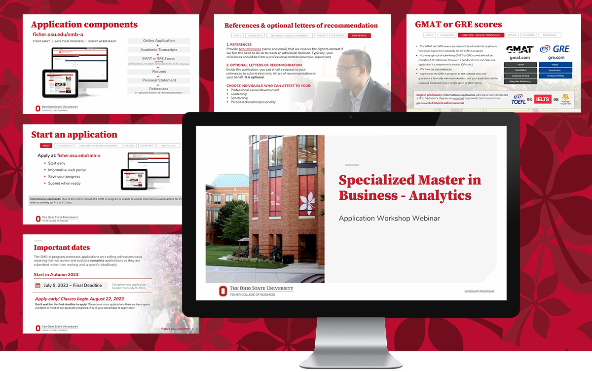 smb-a-landing-page-graphic