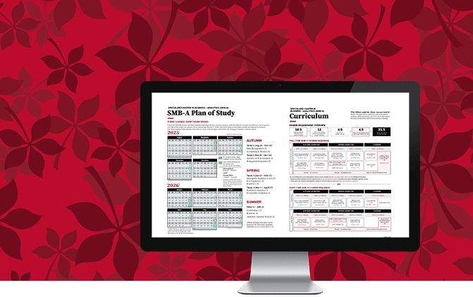 smb-a2025-26-calendar-landing-page-graphic