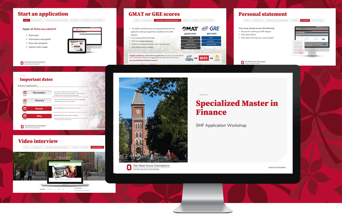 smf-app-workshop-landing-page-graphic