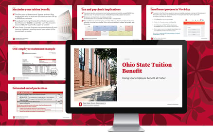 tuition-benefit-landing-page-graphic