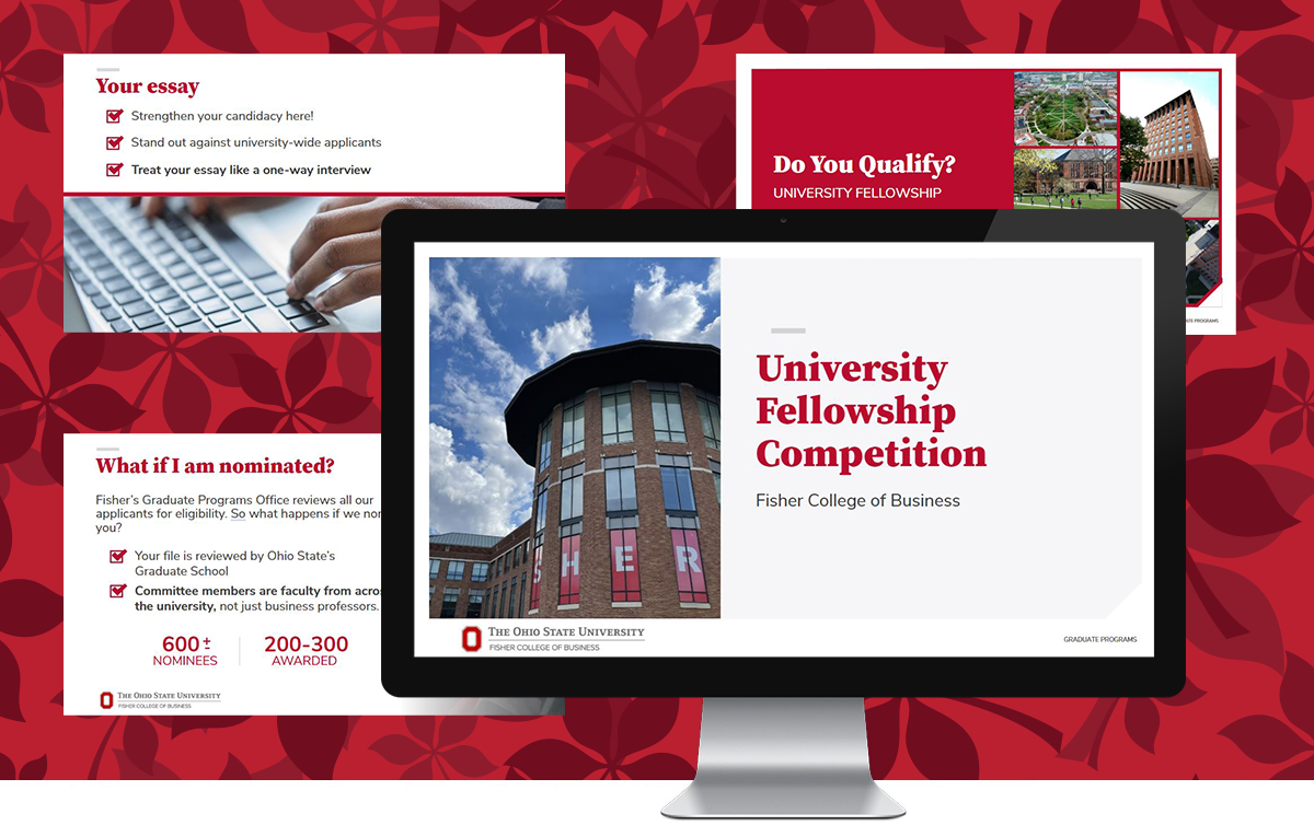 university-fellowship-overview-landing-page-graphic-(1)