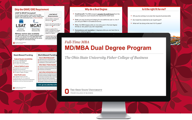 webinar-landing-page-image-md-mba-dual-degree