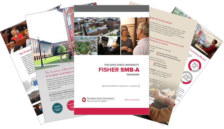 Brochure-smb-a.png